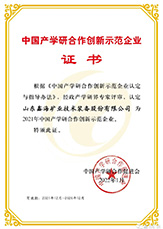 山東鑫海礦裝優勢